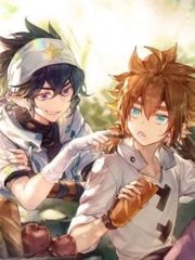 白洁美红孙倩张敏